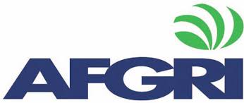 Afgri Logo