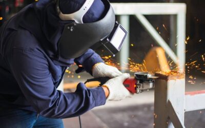 Custom Fabrication Challenges and Solutions: Trufab’s Expertise in Action