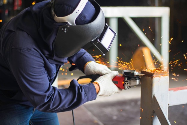 Custom Fabrication Challenges and Solutions: Trufab’s Expertise in Action
