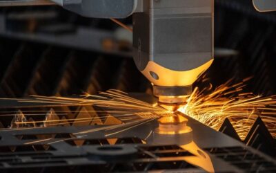 The Future of Engineering: How 3D Design Revolutionizes Steel Fabrication