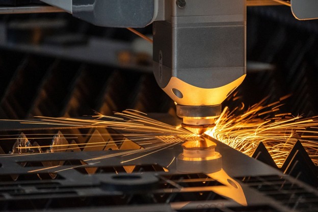 3D Design Revolutionizes Steel Fabrication Design Revolutionizes Steel Fabrication in Perth