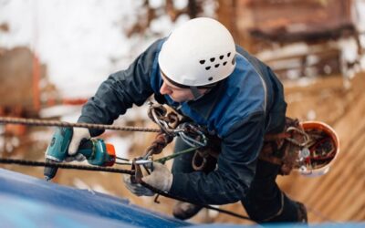 Enhancing Safety and Efficiency: The Importance of High-Quality Access Platforms