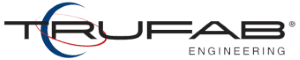 Trufab Engineering logo