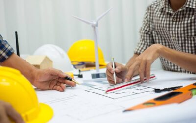 From Concept to Creation: Trufab’s Approach to Product Design and Development