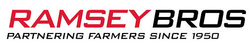 Ramsey Bros Partnering Farmers Since 1950