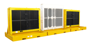 specific carriage Equipment in Perth, AU