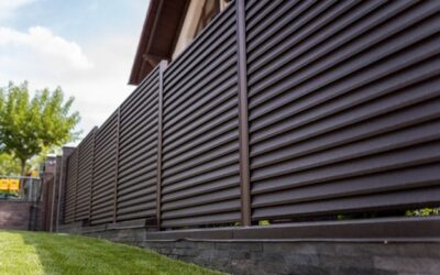 The Role of Steel Fabrication in Modern Agriculture: Meeting the Demands of a Growing Industry