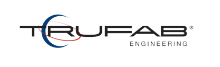 Trufab Engineering Logo